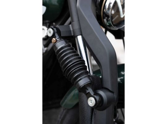 motorrika image